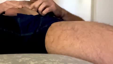 Dixon Cider online show from 09/30/25, 06:40