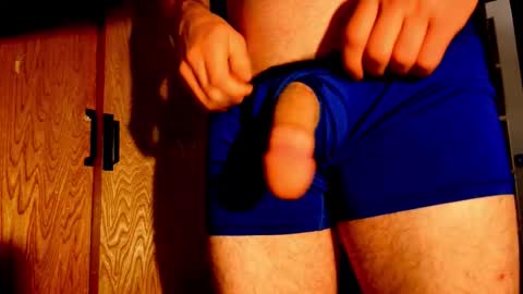 Dixon Cider online show from 10/10/25, 05:23