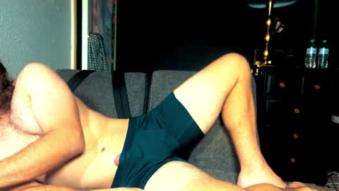 Dixon Cider online show from 10/14/25, 04:35