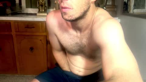 Dixon Cider online show from 10/17/25, 02:08