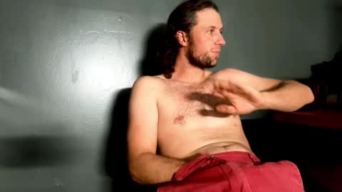 Dixon Cider online show from 10/23/25, 10:14