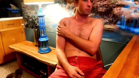 Dixon Cider online show from 10/28/25, 07:45