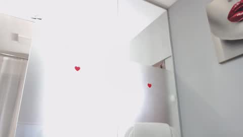 Snapshot of jessiejaye chatting on 02/11/25, 06:33 jessiejaye online show from 02/11/25, 06:33