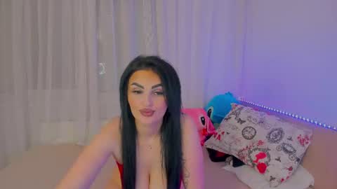 jessie online show from 06/19/26, 05:06