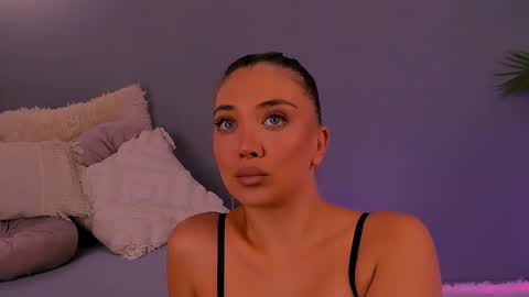 jessiellle online show from 09/28/25, 02:22