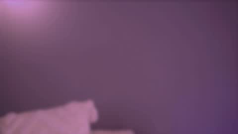 jessiellle online show from 10/06/25, 11:07