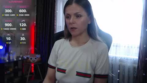 Jess online show from 04/20/26, 02:58