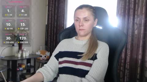 Jess online show from 04/28/26, 07:46