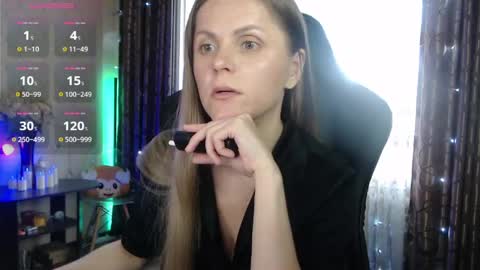 Jess online show from 05/03/26, 11:05