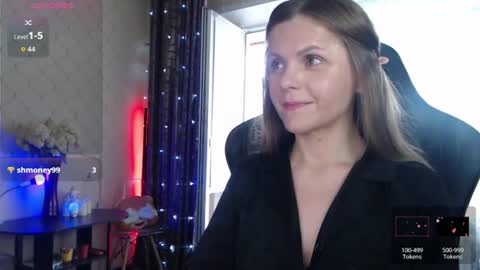 Jess online show from 06/14/26, 04:14