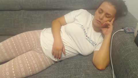 jessiestar3 online show from 01/24/25, 11:23