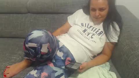 jessiestar3 online show from 01/29/25, 05:30