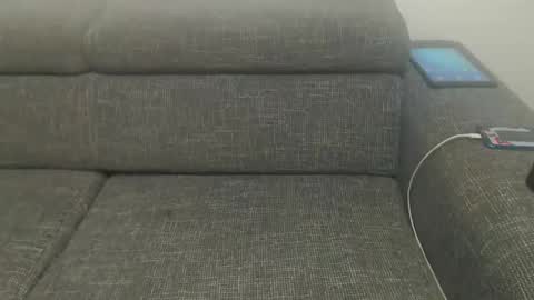 jessiestar3 online show from 01/29/25, 10:11