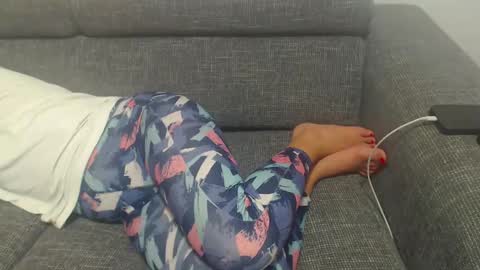jessiestar3 online show from 01/30/25, 01:22