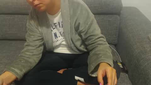 jessiestar3 online show from 02/01/25, 09:08