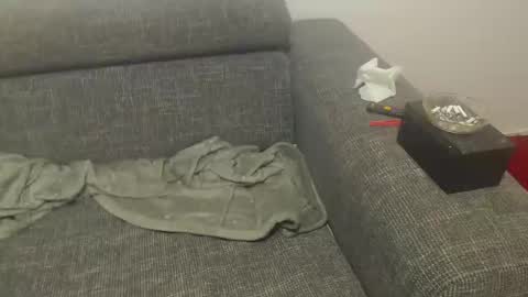 jessiestar3 online show from 02/02/25, 12:09