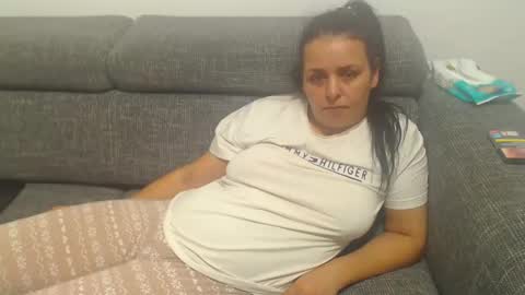 jessiestar3 online show from 02/06/25, 04:53