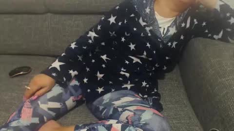 jessiestar3 online show from 02/07/25, 11:34