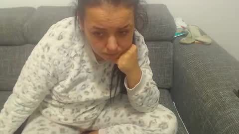 jessiestar3 online show from 02/10/25, 07:36