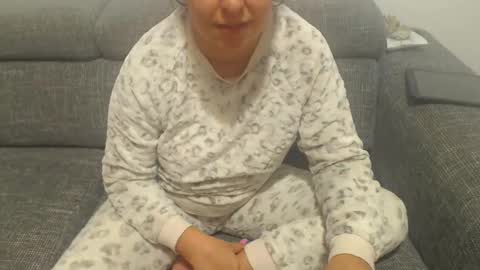 jessiestar3 online show from 02/12/25, 04:33