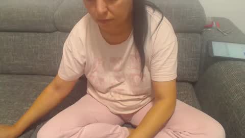 jessiestar3 online show from 02/13/25, 01:15