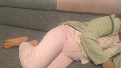 jessiestar3 online show from 02/14/25, 03:22