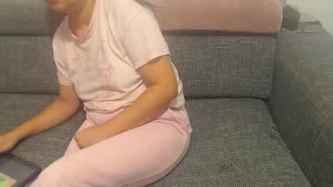 jessiestar3 online show from 02/14/25, 06:23
