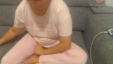 jessiestar3 online show from 02/15/25, 06:33