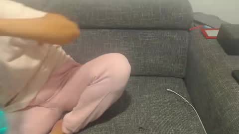 jessiestar3 online show from 02/16/25, 03:58