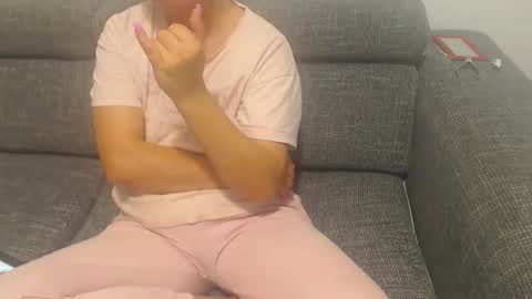 jessiestar3 online show from 02/17/25, 04:48