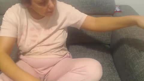 jessiestar3 online show from 02/17/25, 11:42