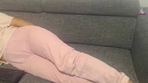 jessiestar3 online show from 02/18/25, 02:49