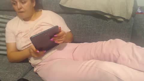 jessiestar3 online show from 02/18/25, 06:04