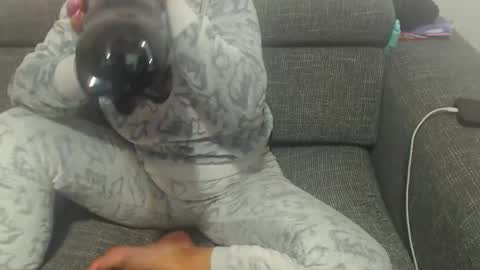 jessiestar3 online show from 02/19/25, 12:57