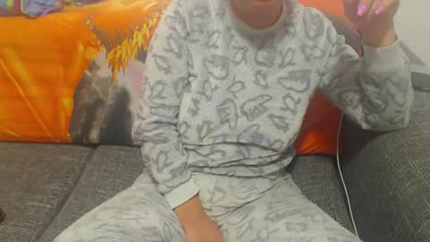 jessiestar3 online show from 02/21/25, 03:01