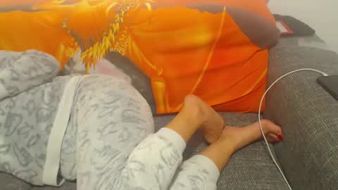 jessiestar3 online show from 02/22/25, 03:34