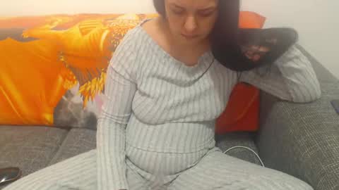 jessiestar3 online show from 02/23/25, 01:32