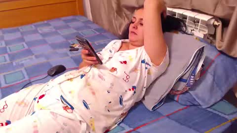 jessiestar3 online show from 05/09/26, 10:26