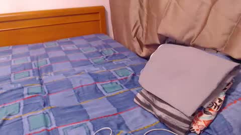 jessiestar3 online show from 05/10/26, 11:43