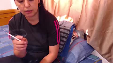 jessiestar3 online show from 05/12/26, 09:50