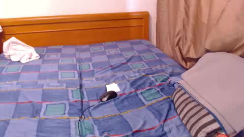 jessiestar3 online show from 05/14/26, 04:41