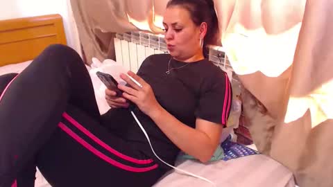 jessiestar3 online show from 05/26/26, 10:44