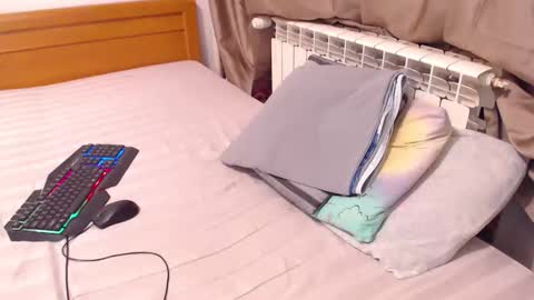 jessiestar3 online show from 06/03/26, 10:26
