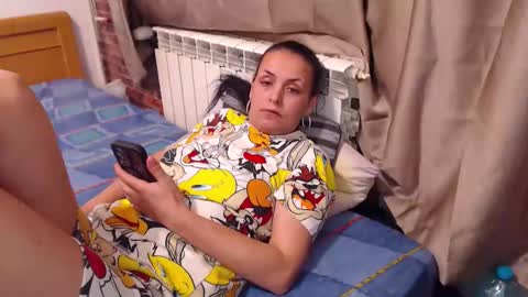 jessiestar3 online show from 06/11/26, 12:32