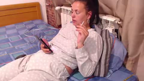 jessiestar3 online show from 06/14/26, 02:57