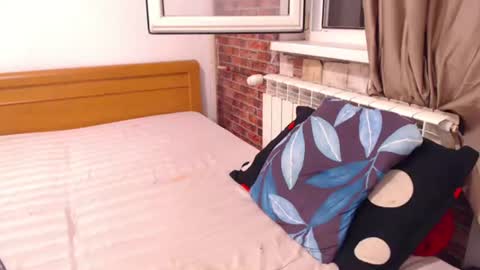 jessiestar3 online show from 07/18/26, 08:56