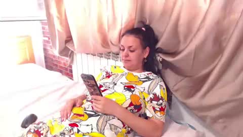 jessiestar3 online show from 07/21/26, 01:57