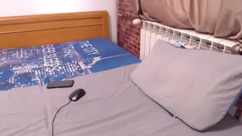 jessiestar3 online show from 07/22/26, 02:42