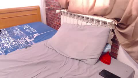 jessiestar3 online show from 07/24/26, 09:07