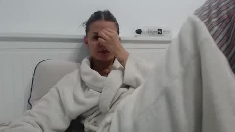 jessieryan online show from 10/16/25, 02:56